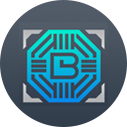 Bianco Technologies